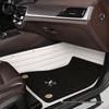 Full Coverage Floor Mats for Cadillac Models: ATSL, CT4, CT5, CT6, Lyriq, XT4, XT5, XT6, XTS, SRX
