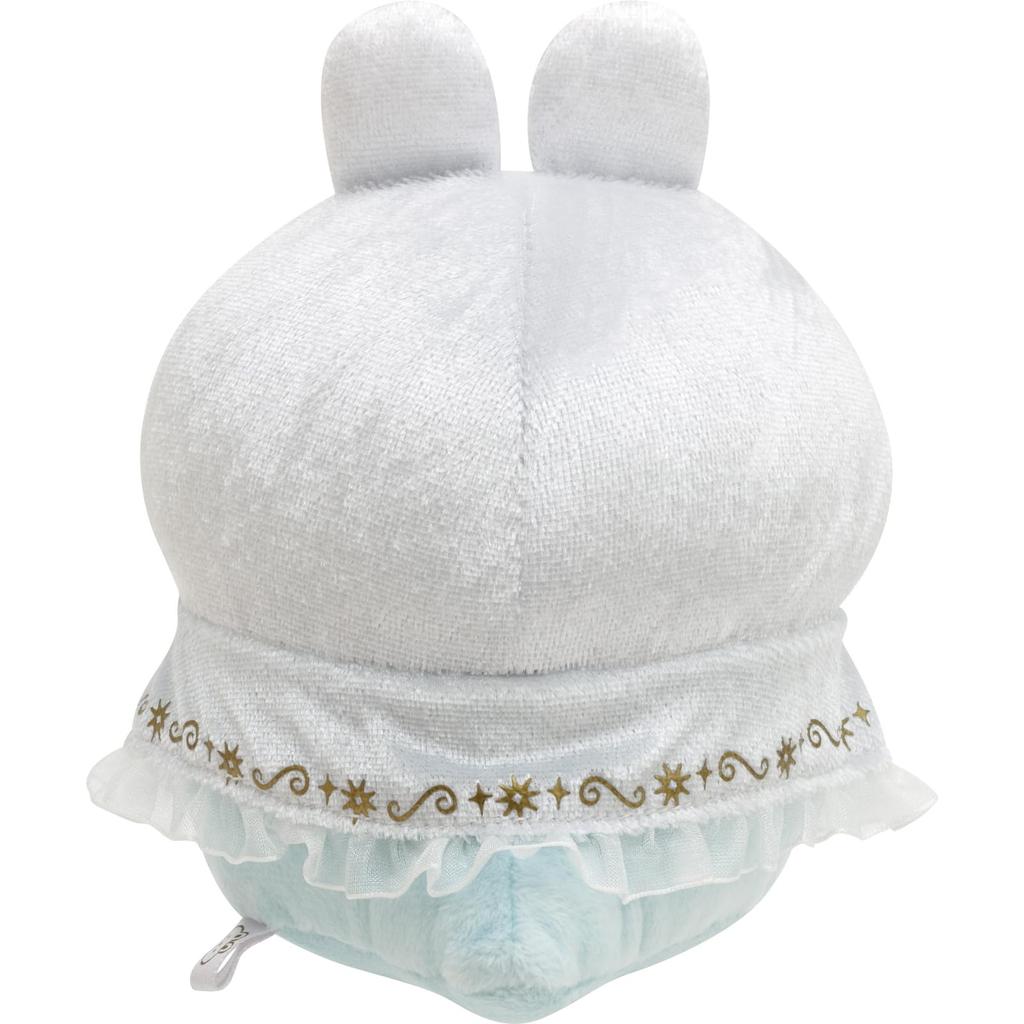 Sumikko Gurashi Collection Plush Lizard MO46801 San-X