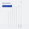 Leigu Magnetic Stir Bar Retriever