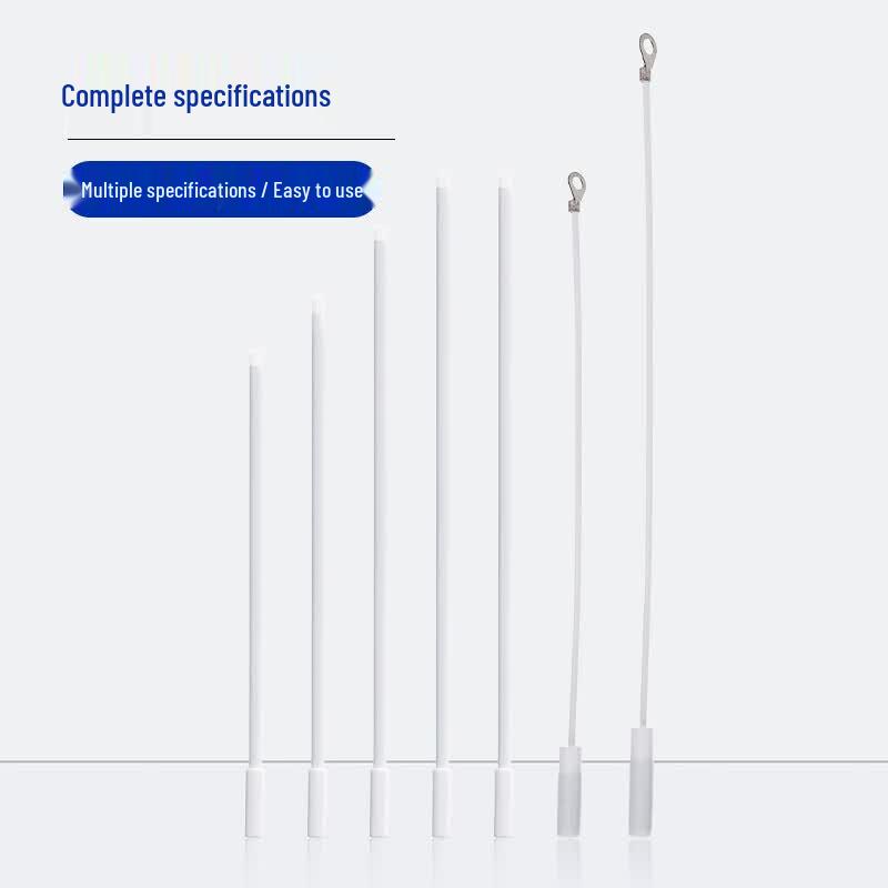 Leigu Magnetic Stir Bar Retriever