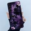 Case For Galaxy S25FE Cute Panda Sweet Girls Cats Silicone Soft Back Cover For Samsung Galaxy S25 FE 5G Bumper Protective Casing
