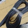 1pcs  440J Drive Belt Ribs Belt for Washing Machine Treadmill Motor Fitness Dryer