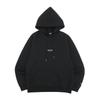 Performance Apparel Tech Sweat Hoodie Backprint Logo Black XL PA TECH SW PH NE 1920 BLK [New Era]