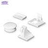 Multi-functional Magnetic Child Safety Drawer & Cabinet Lock - Invisible Screw-Type
