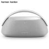 Audio en video – Draagbare luidsprekers en Bluetooth speakers