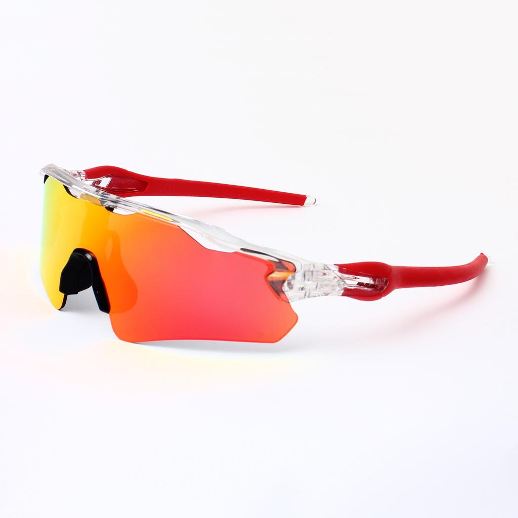 Cycling sunglasses, outdoor sports sunglasses, running sunglasses, bicycle sunglasses, windproof sunglasses, tinted sunglasses