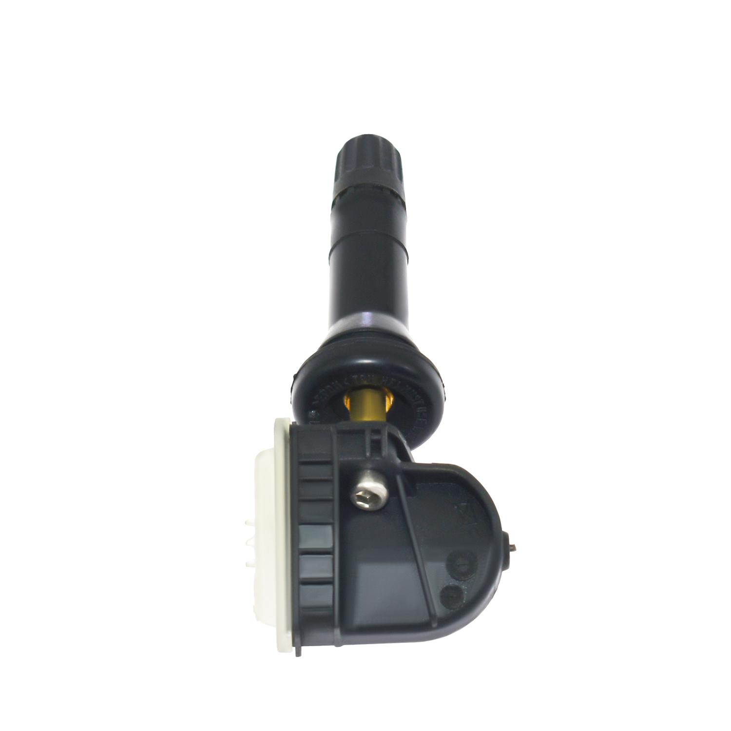 

Датчик давления в шинах TPMS электрифицированный 13598771
