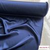 22 Momme Moerbeizijde Crêpe Satijn Stof voor Cheongsam, Beddengoed, Pyjama's en Haarelastiekjes.