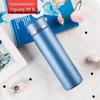 Shixi Stainless Steel Vacuum Insulated Mug