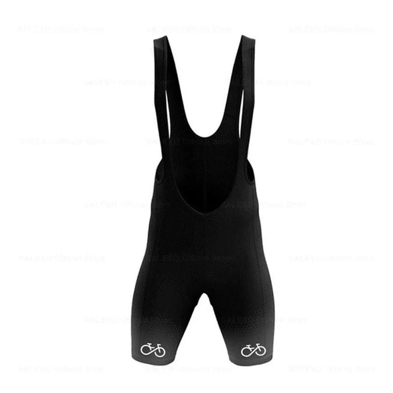 2026 Summer Breathable Cycling Suit Set  Gradient Cycling Jersey Set Men  Short Sleeve MTB Bike Clothes Uniform Bicycle Suit Breathable Bicycle Suit