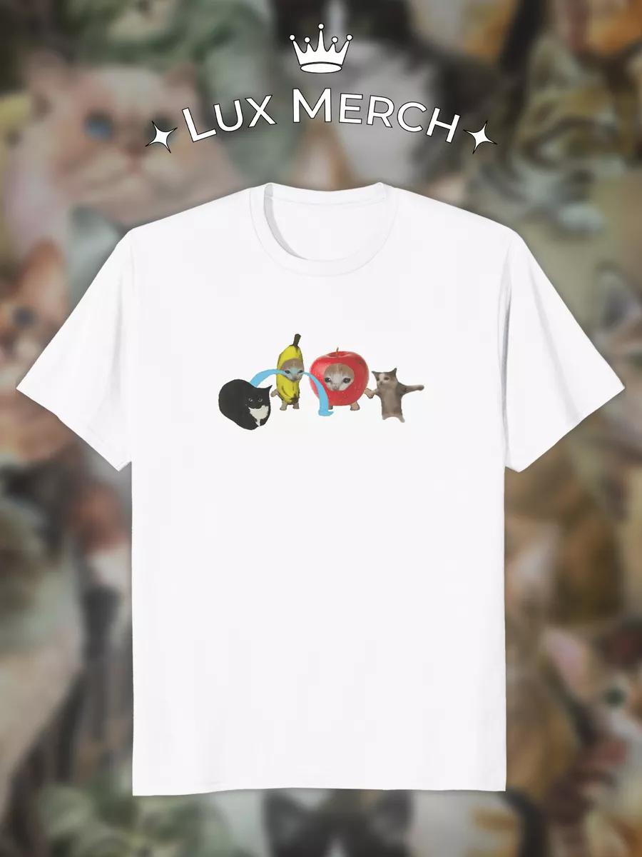 Sleep Token T-shirt M