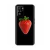 Cute Case For Xiaomi Redmi Note 10 Note10 Pro Max Case Soft Phone Back Cover For Redmi Note 10s 10Pro Fundas TPU Bumper Coque