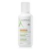 A-Derma Exomega Control Balsam 400ml