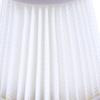 Hepa Filter For Dexma One Cyclone Mini Portable Vacuum Cleaner Filter Replace