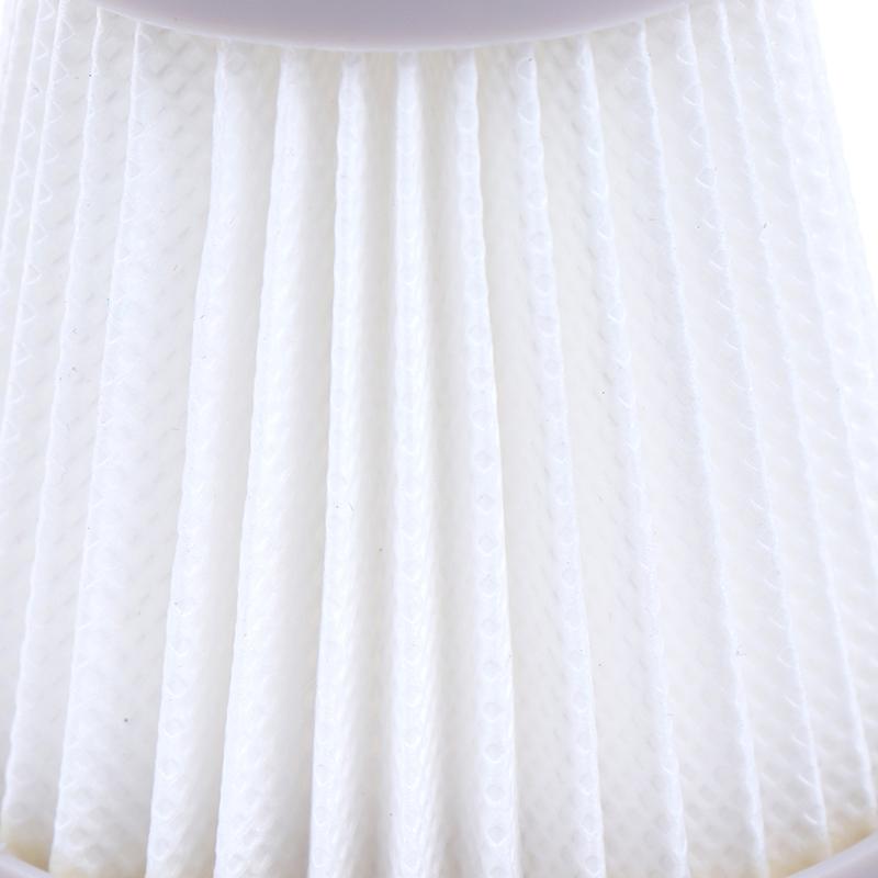 Hepa Filter For Dexma One Cyclone Mini Portable Vacuum Cleaner Filter Replace
