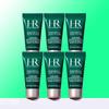 HR Helena Grüne Flasche Serum 5ml Gegen Rötungen Stärkend