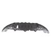 A1768850136 Engine Cover Front Bumper Lower Guard for Mercedes Benz CLASS W176 2013- 1768850136