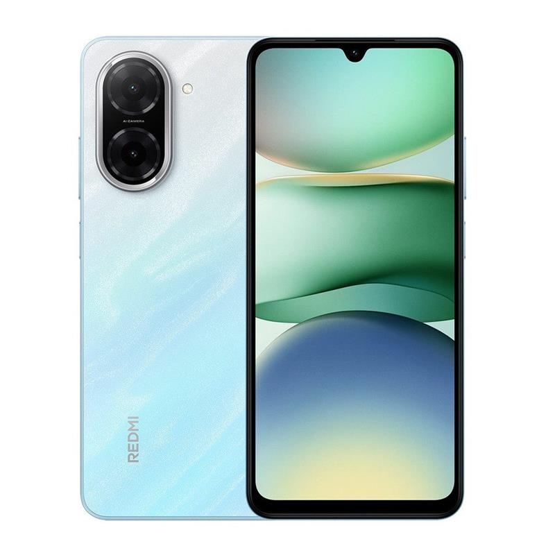 Xiaomi Redmi A5 4G