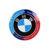 4PCS 56mm 68mm for BMW F22 E92 F40 G22 E85 E24 F18 G80 X5F15 E60 F83 G06 E34 E70 F07 G14  E46 F20 G20 F91 Wheel Hub Center Cap