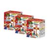 EPOCH of Super Expanding Mario World Mark Ages Toy Game Number of 1 EPOCH [Set 3] Mario (ST Certified) 4+ Players
