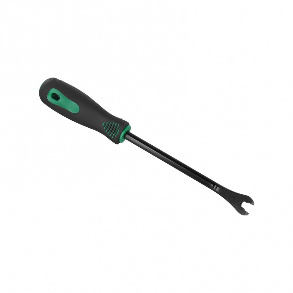 Heavy Oil Remover Gasket Scraper Tool for Car Engines and Cylinders Maintenance