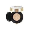 Cushion BB Cream Moisturizing Moisturizing Beauty Cream Concealer Natural Light Cream Skin Brightening Liquid Foundation
