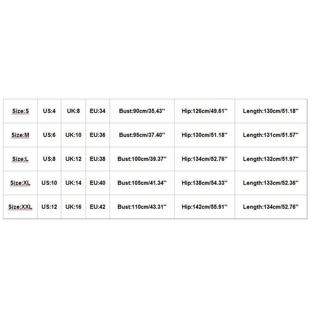 Fashion Women's Loose Casual Summer Print Pocket Sling Sleeveless Dress