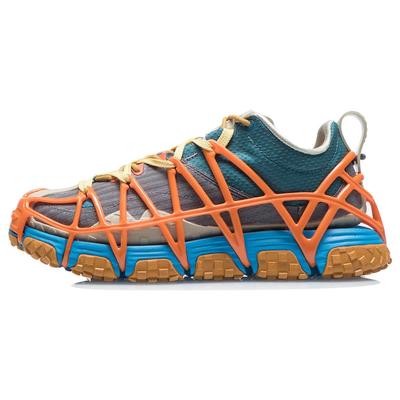 Calzado para mujer – Zapatillas deportivas