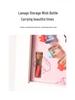 Children's Tooth Storage Box - Keepsake for Baby Teeth Preservation
