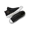 Converse Chuck Taylor All Star Abrasion Resistant Breathable Abrasion Resistant Breathable Mid top Canvas Shoes Unisex A06606C