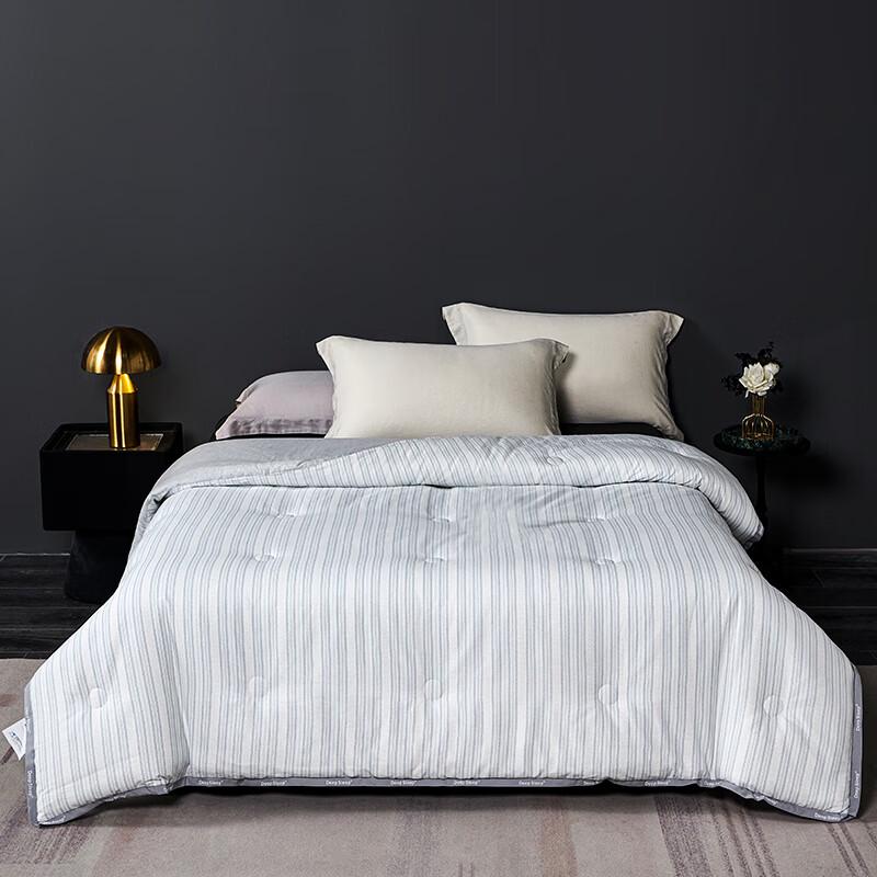 KINTHERI Antibacterial Quilt