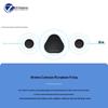 Wireless Omnidirectional Conference Microphone (CN Version)