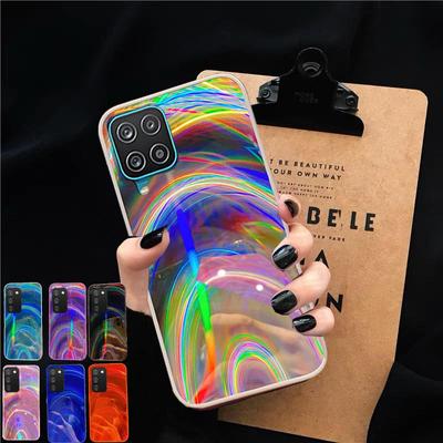 Fundas para móviles – Parachoques para smartphones