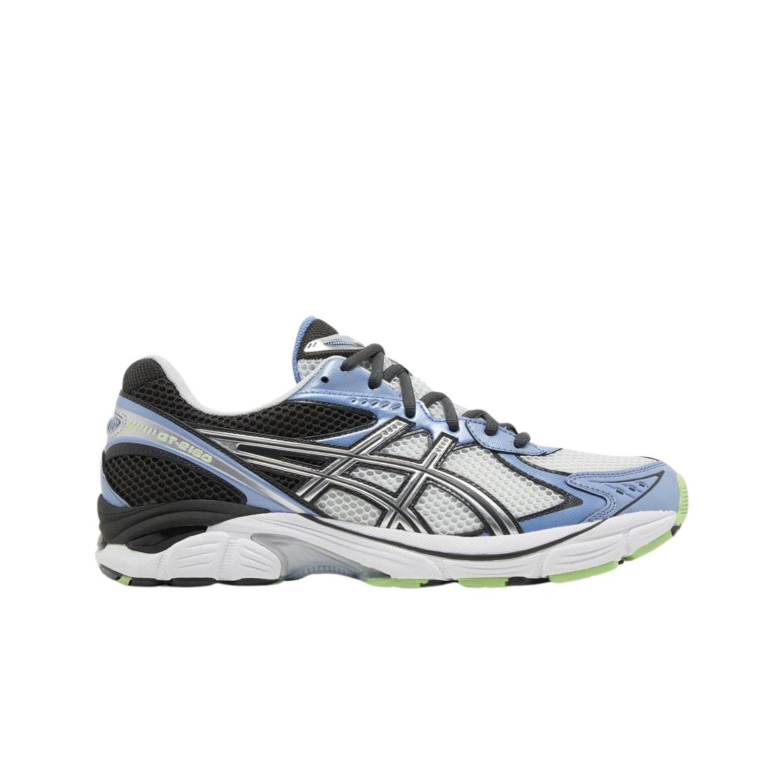 Asics Gt-2160 Glacier Grey Blue Harmony 285