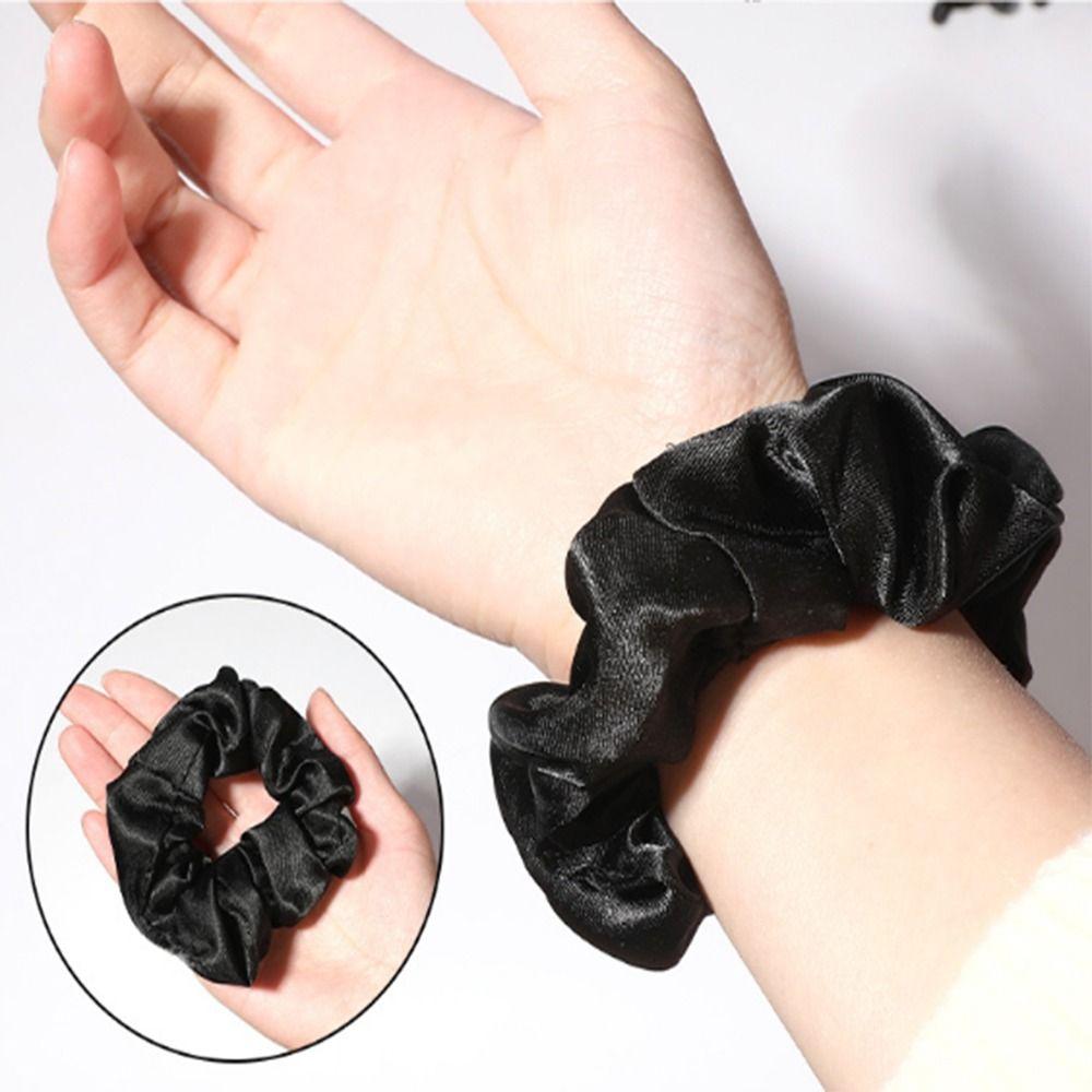 35Pcs 3 Sizes Rollers Curly Hair Roller DIY Heatless Hair Curlers  Hairdressing Accessories