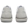 Onitsuka Tiger Delecity L White Unisex Sneakers 1183C217-100