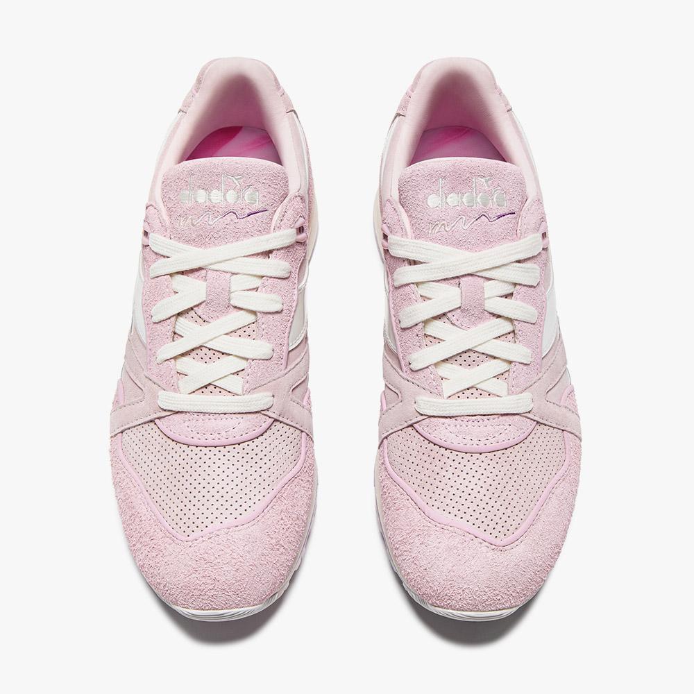 Diadora [Diadora