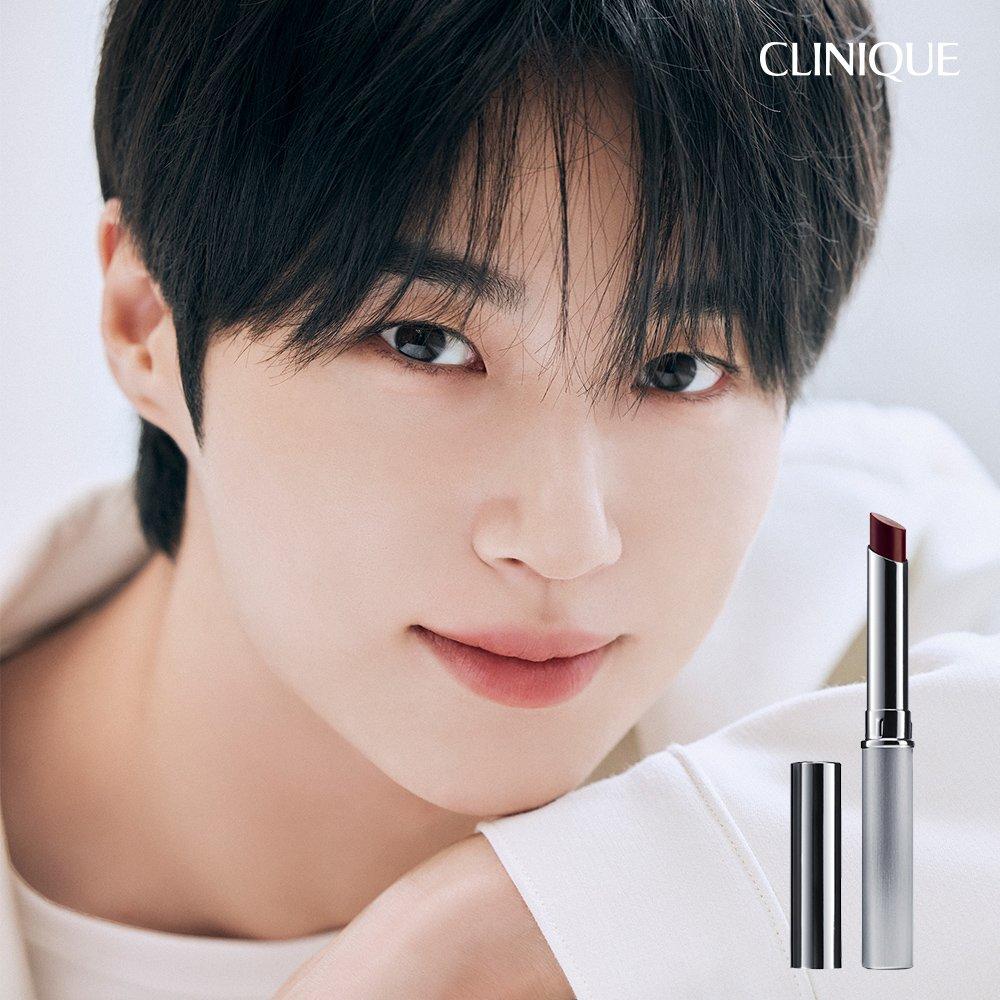 

Clinique Almost Lipstick 1.9g Black Honey