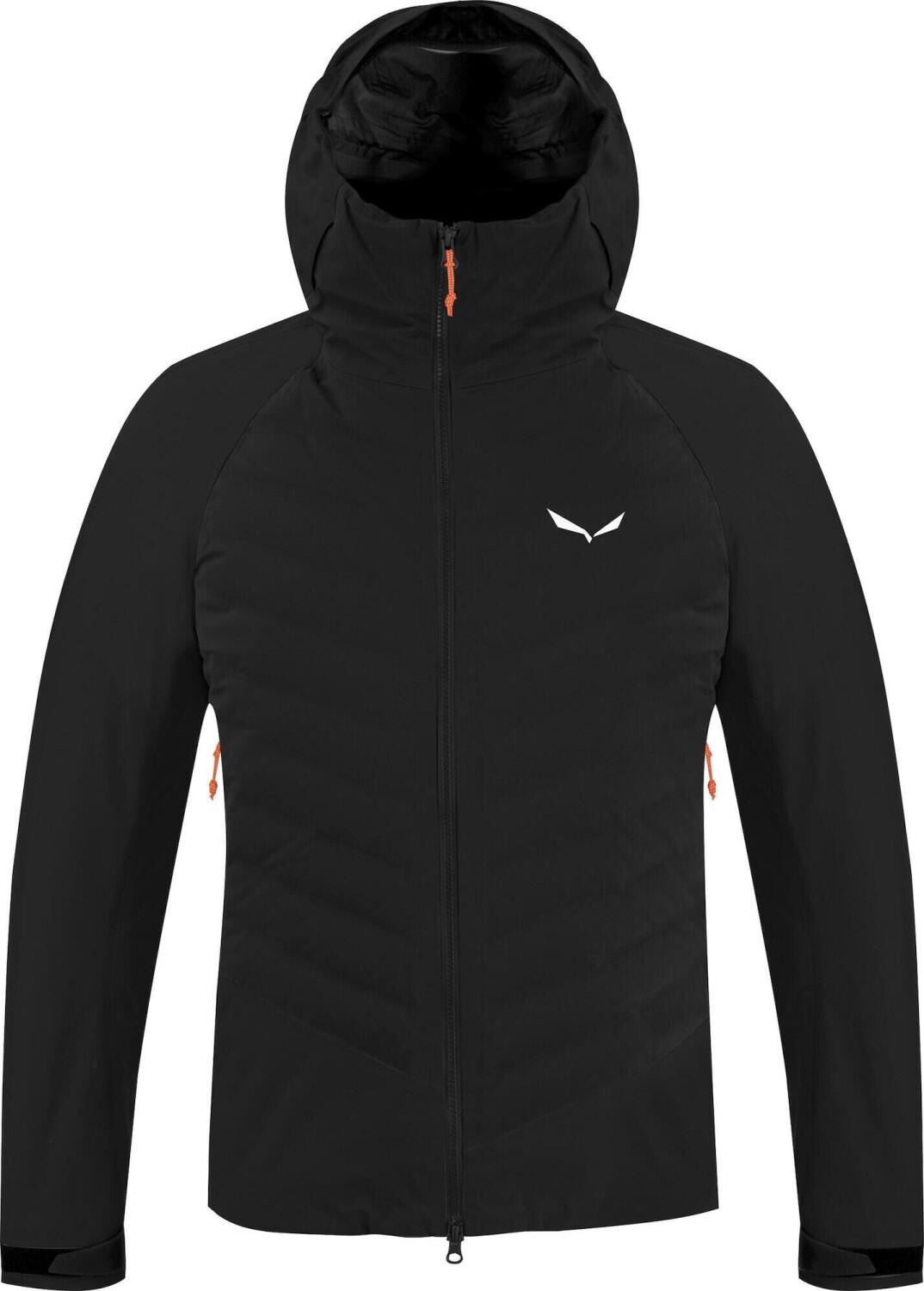 

Куртка Salewa Sella Powertex 3L/RDS Down M Hybrid Jacket S