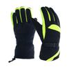 Winter ski gloves High Quality Durable Construction Stylish Design Practical Function High Quality Long-Lasting Practical Daily Use