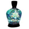 Australian Gold DS Starcrossed Dark Intensifier Tanning Lotion 399ml