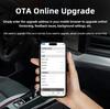 Kabelgebundener und kabelloser CarPlay-Adapter für Android Auto, 2-in-1-Plug-and-Play, USB/Typ-C-Dongle, Bluetooth, WiFi-Verbindung, OTA-Aktualisierung