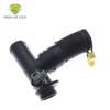 For Land Rover Range Rover Sport     3.0L L6 Engine Heating Water Hose LR121447