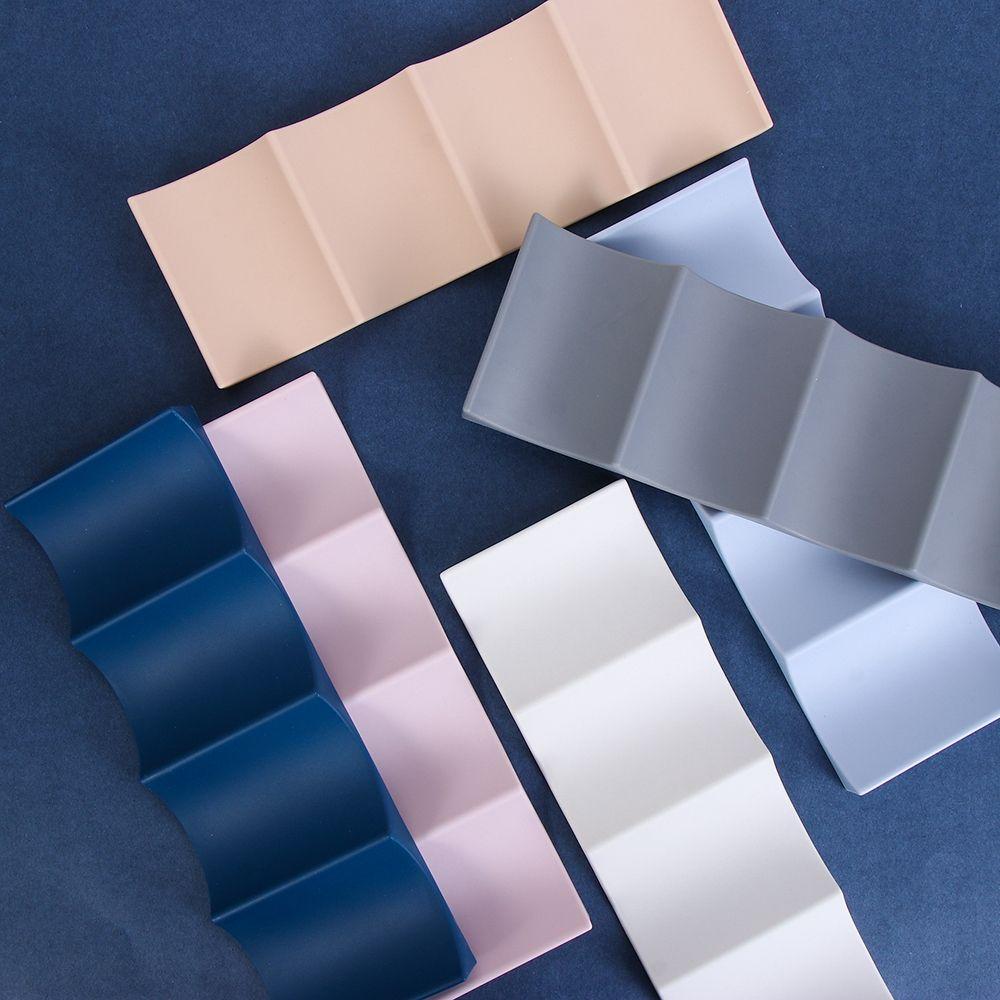 Mat Barware Tools Kitchen Supplies Can Organizer Beverages Rack Wine Bottle Holder Wine Rack