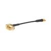 IFLIGHT FPV Antenna Adapter Cable