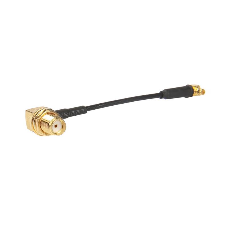 IFLIGHT FPV Antenna Adapter Cable