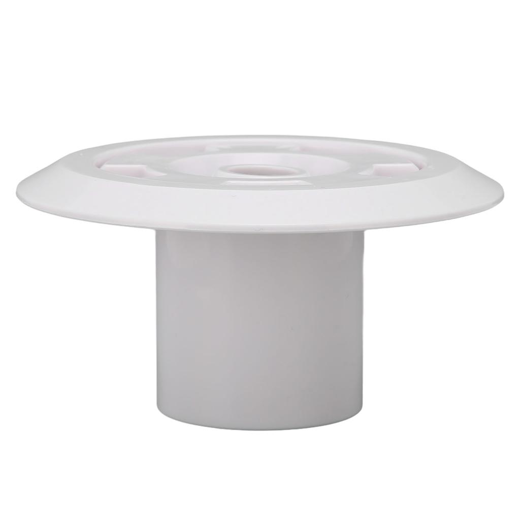 SP‑1434 Massage Nozzle Replacement Burr Free SPA Jet Massage Nozzle for Swimming Pools Massage Pools SPA Pools