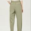  Benetton  Bizo Pin Tuck Pants Bapt57331