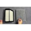 Engine and Cabin Air Filter for Kia Rondo 14-2017 / Kia Forte5 2014-2018 L4 2.0L