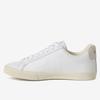 Veja Unisex Leather Sneakers Svju243ea02 001
